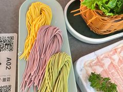 -故里和山·成都火锅(欢乐港湾店)