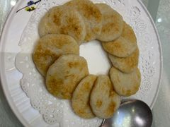 -荣粤酒家·融合粤菜