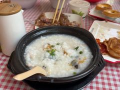 -129老爸茶丨清补凉