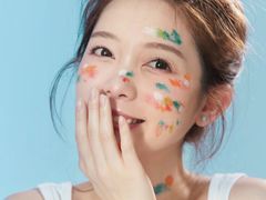 -猫遇摄影工作室