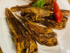 -聚汇三少·龙虾·中餐厅(莫邪路新天地店)