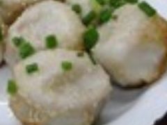 未命名-小杨生煎(黄河路店)