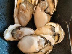 -青岛蓝海御华大饭店（金沙滩店）·蓝钻国际美食自助百汇