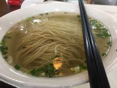 -钱万兴(塔园路店)