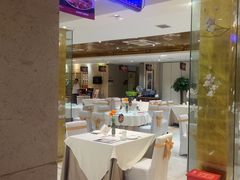 -大鸭梨烤鸭(房山店)
