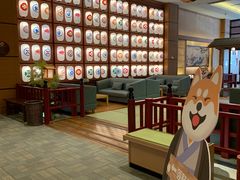 -大江户·温泉洗浴(浑南店)