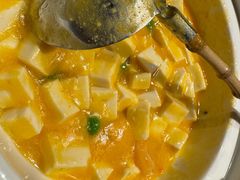 -隐厨·中国菜馆(三里屯T+MALL店)
