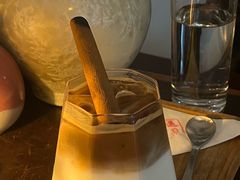 -樹下遇见树·咖啡