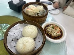 -富春(瘦西湖店)
