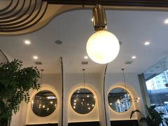 -CoCo都可(中联广场店)