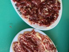 -乌记鲜活牛肉城(金砂东路店)