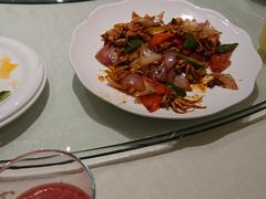 -宝燕壹号(徐汇店)