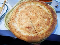 新疆烤馕-帕米尔食府(白云观店)