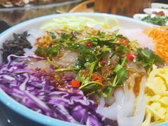 -映像威海·海鲜味道(市区店)