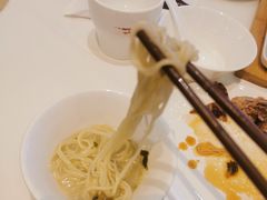 -金时代顺风大酒店(爱琴海购物中心店)
