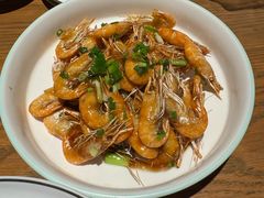 -扬州狮子楼·非遗淮扬菜(东关街店)