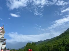 -安吉Hello Kitty乐园
