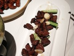-外婆家(西红门荟聚购物中心店)