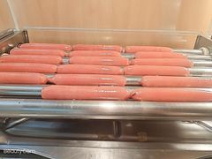 -豪约客牛排(百大奥莱店)