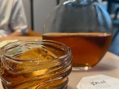 皇桂妃t’XO-tea'stone (万象天地店)