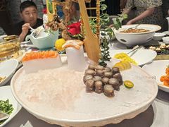 -沁园·珍藏湘味(芙蓉广场店)