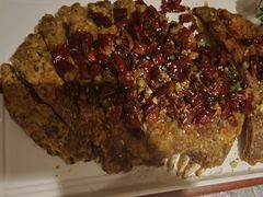 -国惠大酒楼(宝龙店)