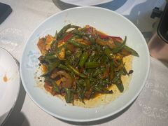 -徽珍源(龙茗路店)
