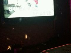 -好乐迪量贩KTV(春熙路香槟广场店)