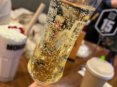 -Moka Bros 摩卡站(西单大悦城店)