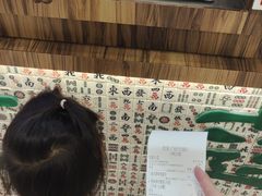 -美芝莲(东方宝泰店)