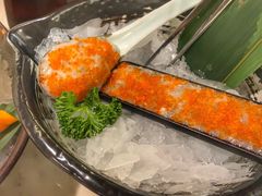 -左庭右院鲜牛肉火锅(浦江欢乐颂店)