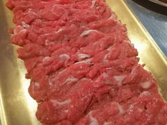 -琥珀川糟粕醋火锅(慈云寺店)