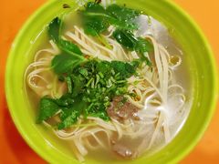 -安徽大学(磬苑校区)