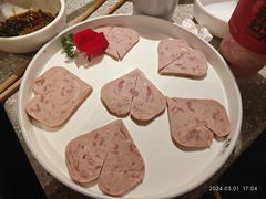 -大龙燚火锅(太古里店)