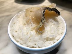 -杏花堂山西菜馆(壹方城店)