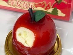 -GANSO元祖食品(双井店)