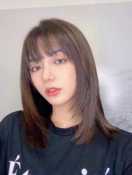 -Tipo Hair salon（明星）店