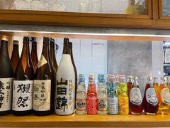 -铃木食堂(宽街店)