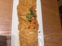 -掌上鲜(南顺城街店)