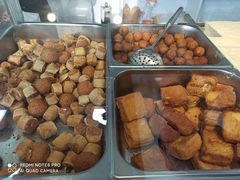 -娘心豆品(方庄店)