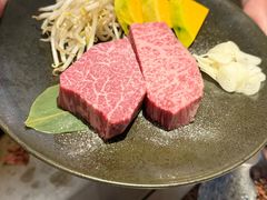 -千房(道頓堀ビル店)
