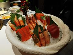 -和牛村烧肉放题(淄博王府井店)