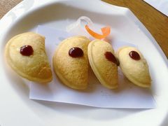 -北国料理(世荣路店)
