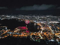 -金森红砖仓库