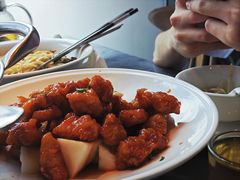 -兴仙饭店·闽味海鲜(马尾总店)