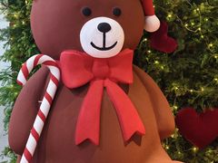 -食间牛排(重庆路万达店)