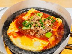 -七八冷面·延边朝鲜族美食(大兴大悦春风里店)