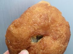 -宏发红西饼屋(天津路店)