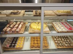 -言玖鲜火锅串串披萨自助(益田假日店)