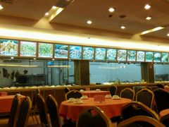 -深运潮州粥(东门店)